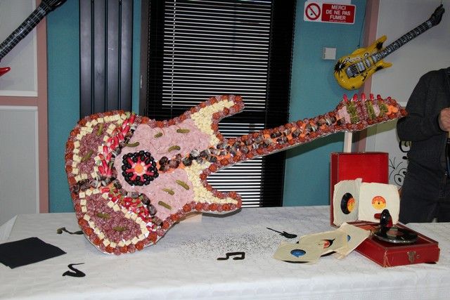 les blancs 2015 (113).jpg